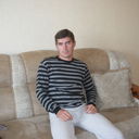  ,   , 41 ,     , c 