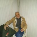  ,   , 57 ,   ,   