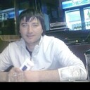  ,   Salamon, 40 ,   ,   