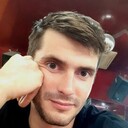  ,   , 32 ,   c 