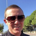 Arnprior,   Chris Andrew, 55 ,   ,   