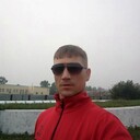 ���������� ������������, ���� ������� �����, 38 ���, ������������ ��� ������, ����� � ���������