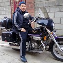 ���������� ������, ���� ������� ������, 33 ����, ������������ ��� ������, ����� � ���������, c�������� ���������