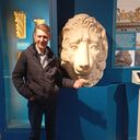 ���������� �����-���������, ���� ������� ������, 44 ����, ������������ ��� ������, ����� � ���������, c�������� ���������