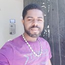 ���������� �������, ���� ������� �����, 40 ���, ������������ ��� ������, ����� � ���������, c�������� ���������