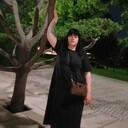  ,   , 38 ,   c , 