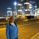 ���������� ������, ���� ������� Seckin, 52 ����, ������������ ��� ������, ����� � ���������