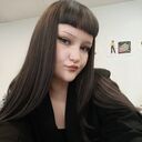  ,   , 18 ,   ,   