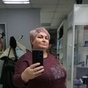  ,   , 53 ,   ,   , c , 