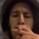 ���������� ������, ���� ����� ������, 23 ����, ������������ ��� ����� � ���������, c�������� ���������, ���������