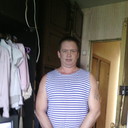 ���������� ������, ���� ������� ��75, 50 ���, ������������ ��� ������, ����� � ���������, c�������� ���������