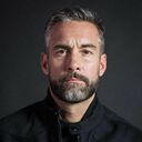  ,   , 50 ,   ,   