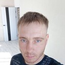 ���������� ������, ���� ������� Sergey, 36 ���, ������������ ��� c�������� ���������