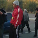  ,   Elaman, 31 ,   ,   , c 