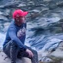 ���������� �����-���������, ���� ������� ���������, 38 ���, ������������ ��� ������, ����� � ���������