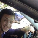 ���������� �������, ���� ������� Black jack, 34 ����, ������������ ��� ������, ����� � ���������, c�������� ���������, ���������