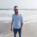  ,   Ruslan, 30 ,   ,   , c 
