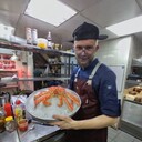 ���������� ���������, ���� ������� ��������, 28 ���, ������������ ��� ������, ����� � ���������, c�������� ���������, ���������