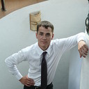 ���������� ����, ���� ������� �������, 41 ���, ������������ ��� ����� � ���������, c�������� ���������, ���������