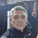  ,   , 50 ,   ,   