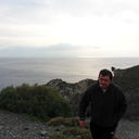 ���������� �����, ���� ������� ������, 45 ���, ������������ ��� ������