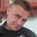  ,   , 43 ,   ,   , c , 