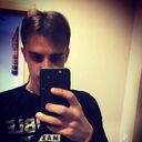 ���������� ������, ���� ����� ����, 25 ���, ������������ ��� ����� � ���������, c�������� ���������, ���������