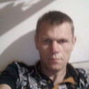 ���������� ������, ���� ������� ����, 47 ���, ������������ ��� ������, ����� � ���������