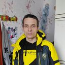  ,   Andrey, 39 ,   ,   