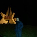 ���������� ������, ���� ������� �������, 33 ����, ������������ ��� ������, ����� � ���������, c�������� ���������