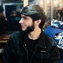 ���������� �����, ���� ����� ����, 25 ���, ������������ ��� ������, ����� � ���������