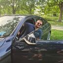 ���������� Langenhagen, ���� ������� �������, 43 ����, ������������ ��� ������, ����� � ���������, c�������� ���������, ���������