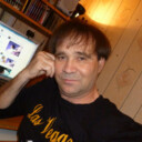  ,   , 58 ,   ,   , 