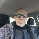  ,   , 50 ,     , c 