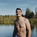 ���������� �����-���������, ���� ������� ��������, 28 ���, ������������ ��� ����� � ���������, c�������� ���������