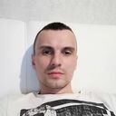 ���������� ������-��-����, ���� ������� �������, 37 ���, ������������ ��� ������, ����� � ���������