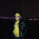 ,   , 35 ,  
