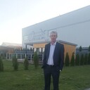 ���������� ���, ���� ������� �������, 43 ����, ������������ ��� ������, ����� � ���������, c�������� ���������