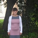  ,   , 62 ,   ,   , c 