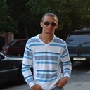  -,   , 40 ,   ,   , c 