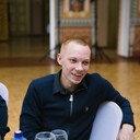  ,   , 22 ,   ,   , 