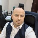 ���������� ������, ���� ������� ���������, 40 ���, ������������ ��� ������, ����� � ���������