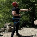 ���������� ����������, ���� ������� ������, 39 ���, ������������ ��� ���������