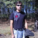  ,   , 50 ,  