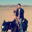  ,   998939207878, 41 ,   