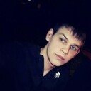 ���������� ������, ���� ������� ���������, 31 ���, ������������ ��� ������, ����� � ���������