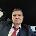 -,   , 44 ,   ,   , c 