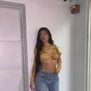 ���������� ����, ���� ������� �����, 27 ���, ������������ ��� ������, ����� � ���������