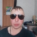  -,   , 38 ,   ,   