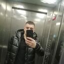 ���������� ������, ���� ������� �����, 37 ���, ������������ ��� ������, ����� � ���������